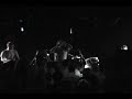 Pig Destroyer- Heathen Temple Pig Destroyer- Heathen Temple