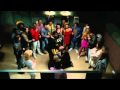The Best of Rob Corddry from Hot Tub Time Machine