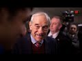 Click here to watch this video Ron Paul: Lawyers Confirm All Delegates Are Unbound!