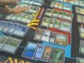 Pro Tour-Berlin Deck Tech: Next Level Blue