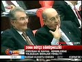 ERDO?AN-BAYKAL ATI?MASI
