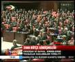 ERDO�AN BAYKAL ATI�MASI