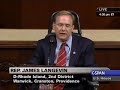 Rep. Langevin - Americans with Disabilities Act Amendments Rep. Langevin - Americans with Disabilities Act Amendments