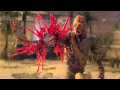 Bulletstorm - Last Call