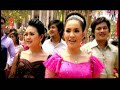 saveth, nisa & kanha - thepthida sait pka tortem saveth, nisa & kanha - thepthida sait pka tortem