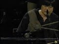 Toshihiro Akamatsu(vibraphone) Yuki Arimasa(piano) duo