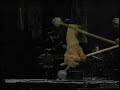 Toshihiro Akamatsu(vibraphone) Yuki Arimasa(piano) duo