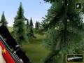 Turkish-Hunters Deer Hunter 2005 World Record Whitetail Buck
