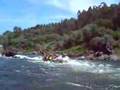 Rafting