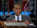 Bob Herbert on Morning Joe Part 1