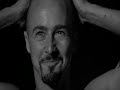 American History X (emotional scene collection to an amazing piece of music) American History X (emotional scene collection to an amazing piece of music)