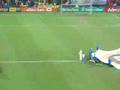 nederlands efltal