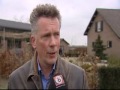 Verdachte wil contact met nabestaanden van Joska Gosens