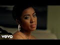 Keyshia Cole - Trust ft. Monica (Official Video)