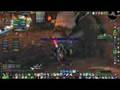 Tough Intro to Maulgar....