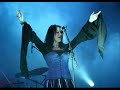 Dead Lands / Trisatania Dead Lands / Trisatania