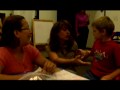 Center for Autism Related Disorders - Educational Television