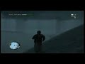 GTA 4 Glitches : Under Water + New way Out Of Map TUTORIAL