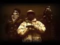 NY Music - Make moves NY Music - Make moves
