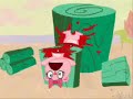 tribute to flippy