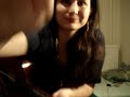 Rodrigo Gabriela rodgab tamacun mexican guitar spanish flamenco music