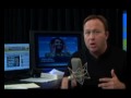 Nigel Farage, UKIP MEP, interviewed by Alex Jones of Infowars.com on PrisonPlanet.TV 5/5