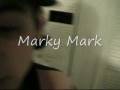 videos de Youtube Freestyle Prelude