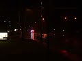 Waverly Fire/Rescue Response