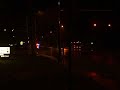 Waverly Fire/Rescue Response