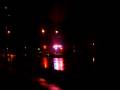 videos de Waverly Fire/Rescue Response