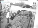 women-driving.html