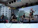 vita de vie - zale de matase 15.06.2008