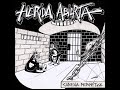 Click here to watch this video Herida Abierta. 5 Cretinos (Cadena perpetua)