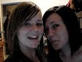 Random Clips of Penny  Chany MORE