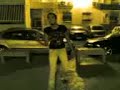 discoteca guarrazo
