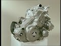 Suzuki Rotary RE-5 Part 1 of 2