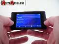 teclast m33 lecteur mp5 mp4 mp3