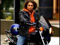 Free Style Part 1 [HQ] Full Movie Online Full Movie Streaming