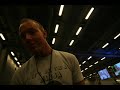HeatoN tribute 2th movie by PATRIKFFS