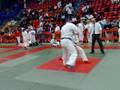 Lee Harvey VS Marek