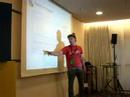 Developer-Day-Hambur