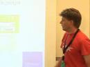 Developer-Day-Hambur
