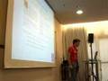 Developer Day Hamburg: Google Universal Gadgets Workshop (1)