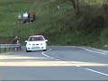 Rallye de Guriezo 2008