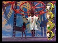 persona 4   arc: n   boss for justice!  p02/04 