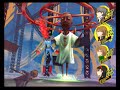 persona 4   arc: n   boss for justice!  p02/04 