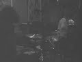 Velouria rocks at The Buccaneer in Sierra Madre, California