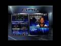 videos de MADDENCAST vs ilocano kev (4)