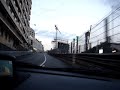monaco-gp-2007.html