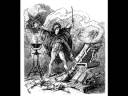 L'Apprenti Sorcier (B)